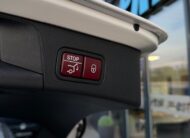 Mercedes-Benz C trieda Kombi Touring 250CDI A/T 4Matic AMG line Exclusive