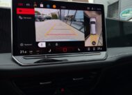 Volkswagen Passat Variant 2.0TDi DSG Elegance SK ŠPZ