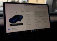 Tesla Model 3 Long Range Dual Motor 4×4 Refresh 366kW/82kWh