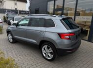 Škoda Karoq 2.0TDi DSG Style *Virtual*Kamera*Matrix*