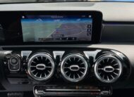 Mercedes-Benz A trieda 250 /T