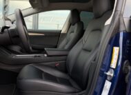 Tesla Model 3 Long Range Dual Motor 4×4 Refresh 366kW/82kWh