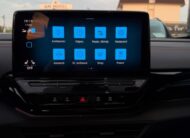 Volkswagen ID.4 GTX 4Motion 77kWh/220kW TEPELKO FULL