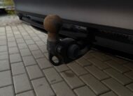 Volkswagen ID.4 GTX 4Motion 77kWh/220kW TEPELKO FULL