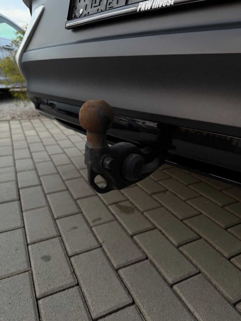 Volkswagen ID.4 GTX 4Motion 77kWh/220kW TEPELKO FULL