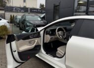 Mercedes-Benz CLS Kupé AMG 53 4Matic+ Individual *KUPOVANÉ v SR* FULL