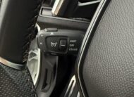 Peugeot 3008 1.6 Hybrid 225k GT A/T