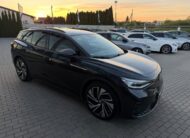 Volkswagen ID.4 GTX 4Motion 77kWh/220kW
