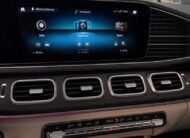 Mercedes-Benz GLE SUV 350d 4Matic A/T *KUPOVANÉ V SR*