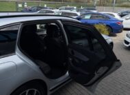 Mercedes-Benz C trieda Kombi 200d Touring A/T Business SK ŠPZ