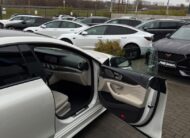 Mercedes-Benz CLS Kupé AMG 53 4Matic+ Individual *KUPOVANÉ v SR* FULL
