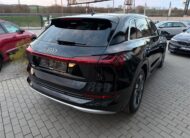 Audi E-tron 50 Quattro *Vzduch*Koža*Ťažné*