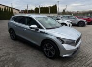Škoda Enyaq IV Version “80” SK ŠPZ