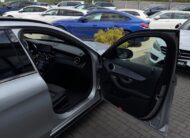 Mercedes-Benz C trieda Kombi 200d Touring A/T Business SK ŠPZ