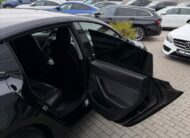 Tesla Model 3 Long Range Dual Motor 4×4 Refresh 366kW/82kWh