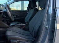 Peugeot 208 ALLURE Electric 100kW/50kWh SK ŠPZ