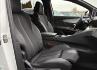 Peugeot 3008 1.6 Hybrid 225k GT A/T