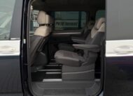 Volkswagen T7 Multivan 2.0TSi DSG 7M Long STYLE FULL
