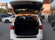 Volkswagen Touran 2.0 TDI SCR 150k Edition Comfortline DSG