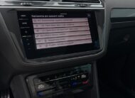 Volkswagen Tiguan 2.0TDi DSG 4Motion URBAN Edition SK ŠPZ