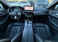 BMW Rad 5 Touring 530d  mHEV x-Drive A/T M-Sport M-sedadlá Edition SK ŠPZ