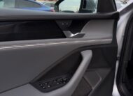 Volkswagen Passat Variant 2.0TDi DSG Elegance SK ŠPZ