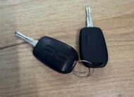 Dacia Spring 26.8 kWh 45k Expression