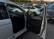 Volkswagen Touran 2.0 TDI SCR 150k Edition Comfortline DSG