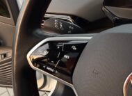 Volkswagen ID.4 GTX 4Motion 77kWh/220kW TEPELKO FULL