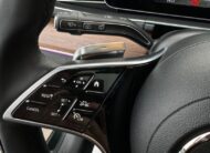 Mercedes-Benz GLE SUV 450 d mHEV 4MATIC A/T