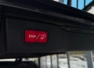 Mercedes-Benz V trieda 250d Lang Avantgarde 4Matic A/T SK ŠPZ TOP stav