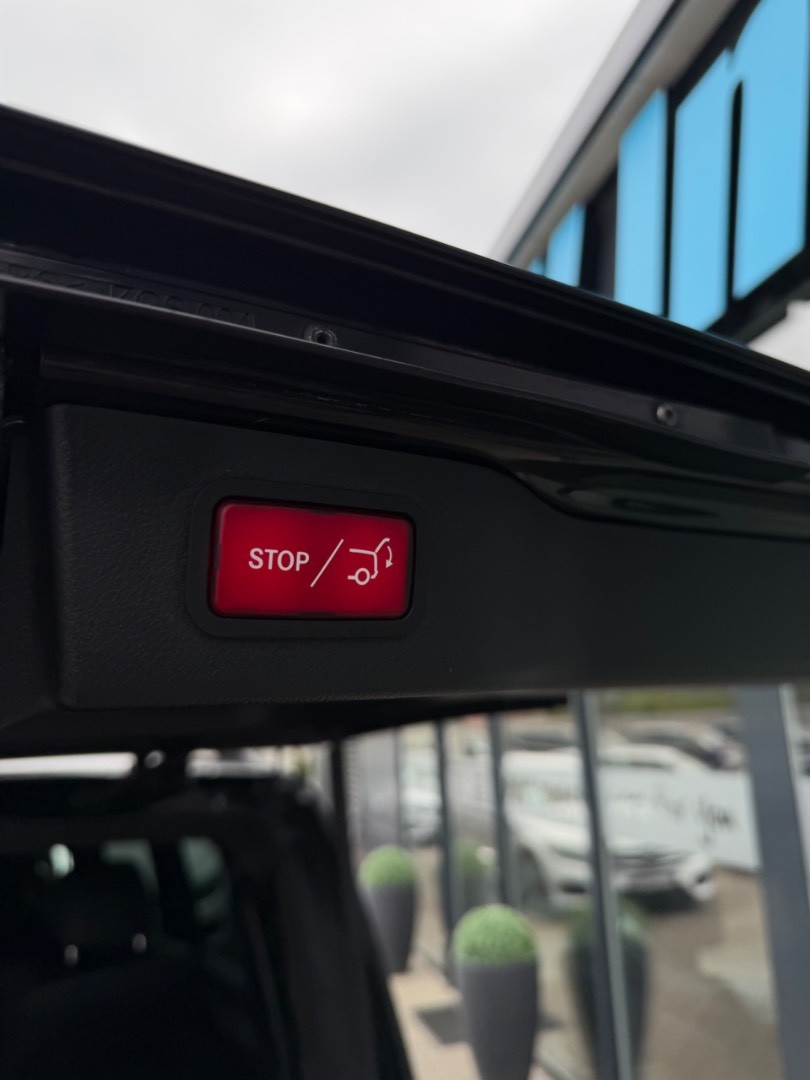 Mercedes-Benz V trieda 250d Lang Avantgarde 4Matic A/T SK ŠPZ TOP stav