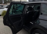 Volkswagen Tiguan 2.0TDi DSG 4Motion URBAN Edition SK ŠPZ