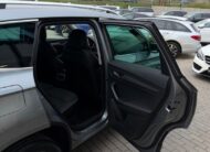 Škoda Karoq 2.0TDi DSG Style *Virtual*Kamera*Matrix*