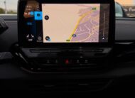 Volkswagen ID.4 GTX 4Motion 77kWh/220kW TEPELKO FULL