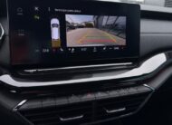 Škoda Octavia Combi 2.0TDi DSG Sport packet SK ŠPZ