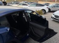 Tesla Model 3 Long Range Dual Motor 4×4 Refresh 366kW/82kWh