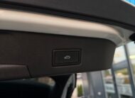 Volkswagen ID.4 GTX 4Motion 77kWh/220kW TEPELKO FULL