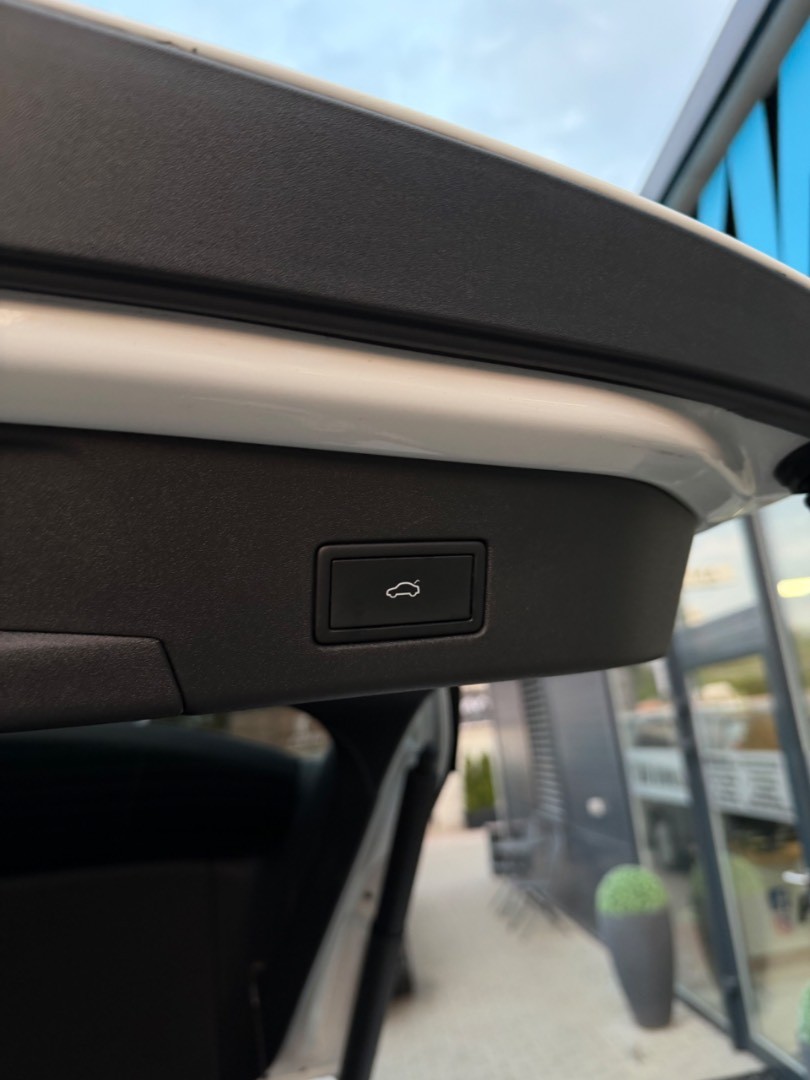 Volkswagen ID.4 GTX 4Motion 77kWh/220kW TEPELKO FULL