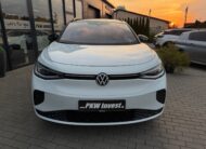 Volkswagen ID.4 GTX 4Motion 77kWh/220kW TEPELKO FULL