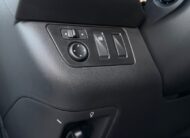 Dacia Spring 26.8 kWh 45k Expression