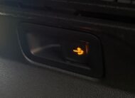 Volkswagen ID.4 GTX 4Motion 77kWh/220kW TEPELKO FULL