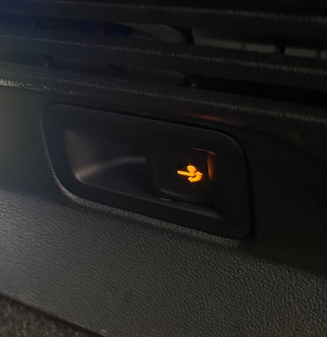 Volkswagen ID.4 GTX 4Motion 77kWh/220kW TEPELKO FULL