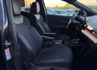 Volkswagen ID.4 GTX 4Motion 77kWh/220kW