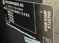 Volkswagen Tiguan 2.0TDi DSG 4Motion URBAN Edition SK ŠPZ