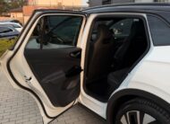 Volkswagen ID.4 GTX 4Motion 77kWh/220kW TEPELKO FULL