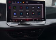 Volkswagen Passat Variant 2.0TDi DSG Elegance SK ŠPZ