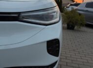 Volkswagen ID.4 GTX 4Motion 77kWh/220kW TEPELKO FULL