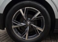 Škoda Enyaq IV Version “80” SK ŠPZ