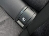 BMW Rad 3 Touring 320d  mHEV x-Drive A/T Luxury *ZÁRUKA*